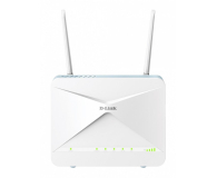 D-Link G415 1500Mbps a/b/g/n/ac/ax 3G/4G (LTE) 150Mbps - 1088686 - zdjęcie 2